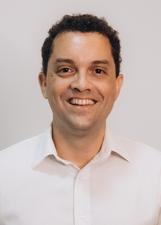 Foto de IVAN PAULO PEREIRA DA SILVA
