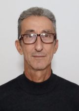 Foto de JOSÉ ALENCAR GALVÃO