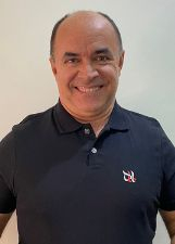 Foto de JURANDI SOARES GUIMARÃES