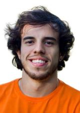 Foto de KAIQUE CARDOSO VICENTE