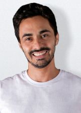 Foto de LUCAS ROMERO DA SILVA
