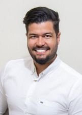 Foto de LUIS GUILHERME PIRES
