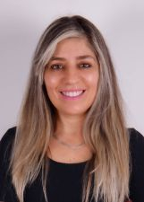 Foto de ALEXANDRA DE ABREU
