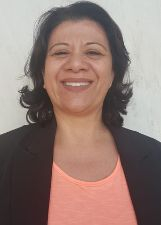 Foto de ANA PAULA MAGALHÃES DA SILVA PETILI