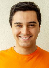 Foto de CARLOS EDUARDO PEREZ