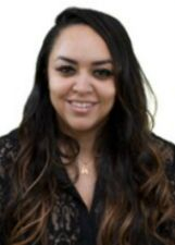 Foto de CRISTIANE PEREIRA MACEDO