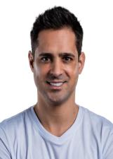 Foto de LEONARDO DE SIQUEIRA LIMA