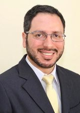 Foto de MARCIO ANTONI SANTANA