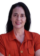 Foto de MARIA CRISTINA DE OLIVEIRA