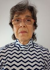 Foto de MATILDE FÁTIMA ALVES CANUTO