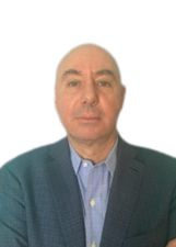 Foto de MAURICIO AGUIAR GIUNTINI