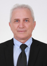 Foto de FERNANDO MARTINS