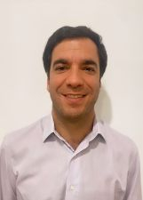 Foto de MANOEL CORREA DA FONSECA NETO