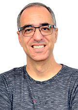 Foto de RODRIGO REY RODRIGUEZ