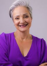 Foto de SILVIA BARNABE