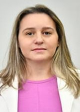 Foto de VÂNIA CRISTINA DA SILVA