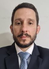 Foto de VITOR LUIS ARTIOLI KUNDRAT