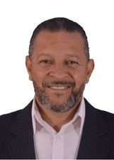 Foto de WAGNER DE BRITO TEIXEIRA