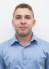 Foto de YGOR FROES CARVALHO