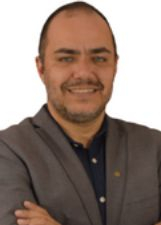 Foto de RAFAEL PINTER