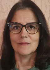 Foto de SILVANA MARQUES MONTEIRO