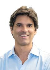 Foto de Rodrigo de Freitas Borges Fonseca