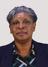 Foto de Maria das Dores Alves de Oliveira