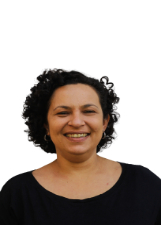 Foto de CAROLINA REJAILI VIGLIAR