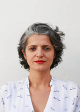 Foto de VIVIAN MENDES DA SILVA