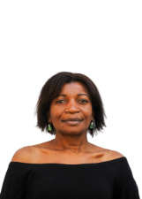 Foto de SELMA MARIA DE ALMEIDA