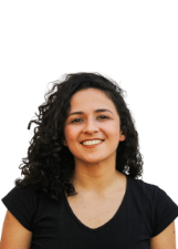 Foto de AMANDA OLIVEIRA BISPO