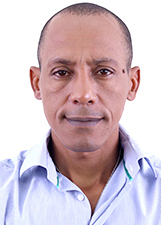Foto de JOSE ROBERTO BARBOSA DE SOUZA