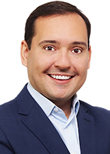 Foto de MANOEL DAVID KORN DE CARVALHO