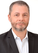 Foto de CAIO AUGUSTO SILVA DOS SANTOS