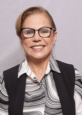 Foto de ELZA NUNES MACHADO GALVÃO