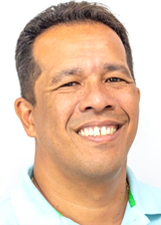 Foto de FABIO DIAS DE OLIVEIRA