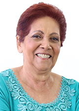 Foto de JANDIRA DE MENEZES CREPALDI