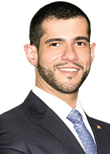 Foto de ALEXANDRE LEITE DA SILVA