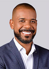 Foto de GIVANILSE DOS SANTOS