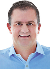 Foto de JOSE CARLOS OROSCO