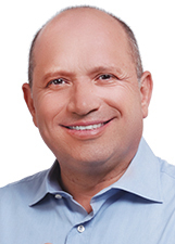 Foto de LUIS ANTONIO DE LIMA CLEMENTE