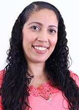 Foto de ESTER LOPES DE SOUZA FLOR