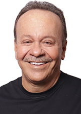 Foto de ANTONIO GOULART DOS REIS