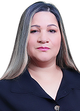Foto de LIGIA LIMA DOS SANTOS