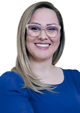 Foto de CAROLINE DO AMPARO CERQUEIRA