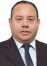 Foto de JOSÉ ADÃO DA COSTA