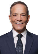 Foto de ROBERTO SEBASTIÃO PETERNELLI JUNIOR