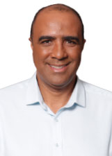 Foto de ALEX DOS REIS