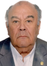 Foto de Odecio Braga de Louredo Filho