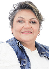 Foto de LUSINEIDE NEVES BARRETO